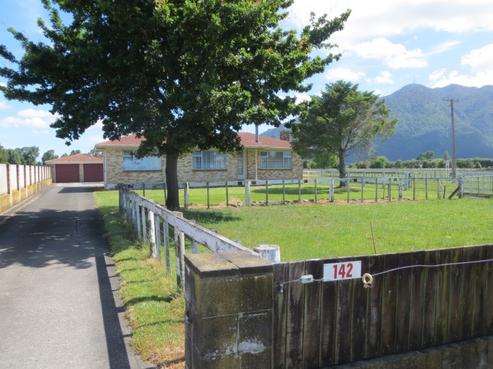 142 Mccabe Road, Te Aroha