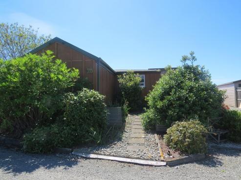 20/4963 Waimate Highway, Glenavy