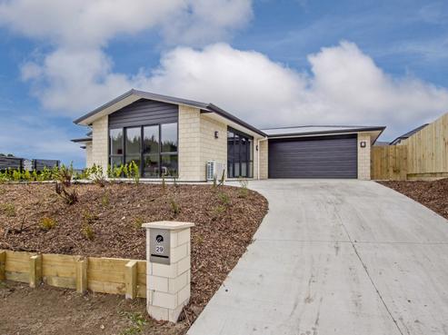 29 Moira Drive, Tuakau
