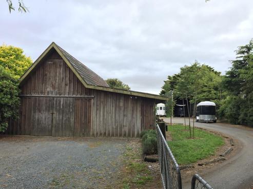 98 Popes Road, Takanini