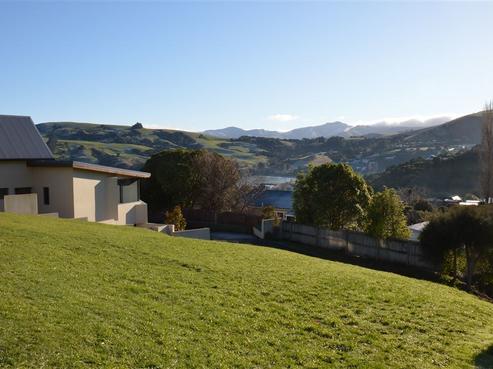 3 Rue Francois, Akaroa