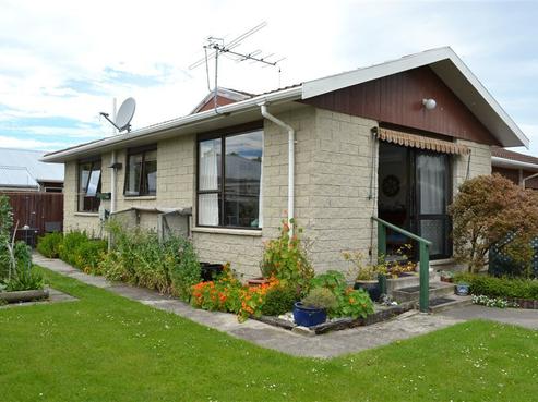 22B William Street, Rangiora