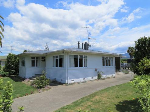 320 High Street, Motueka