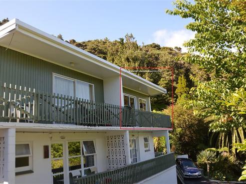 9/58 School Road, Paihia