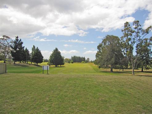 16 Dale Street, Kaiapoi