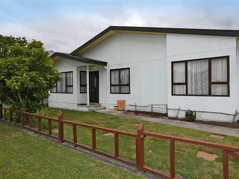 826A Southampton Street West, Saint Leonards