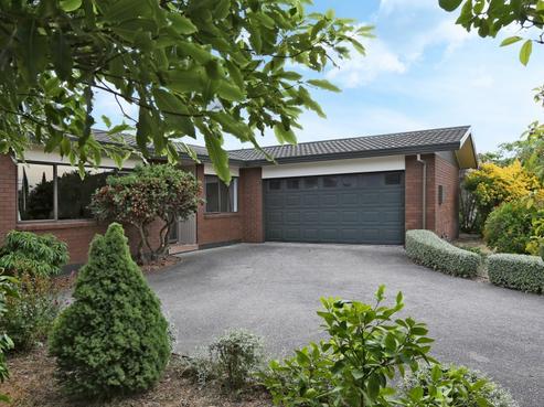 60 Brookvale Road, Havelock North