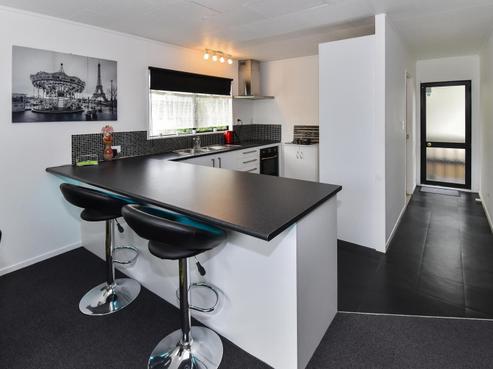 7A Kopara Place, Clendon Park