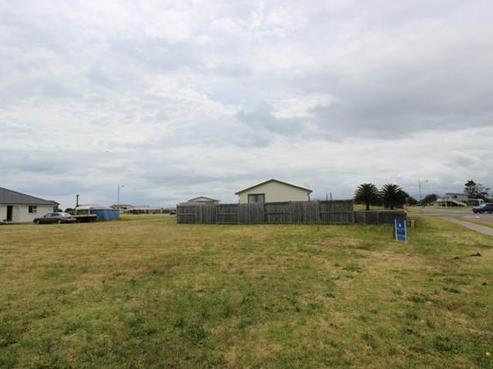 4 Muriwai Boulevard, Opotiki and Surrounds