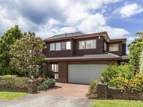 1A Rae Road, Campbells Bay