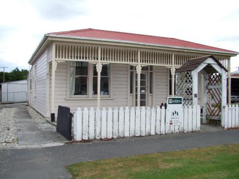 17 Eden Street, Milton