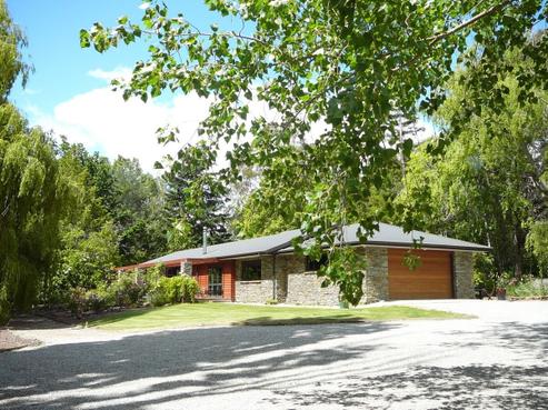 67 Lye Bow Road, Alexandra