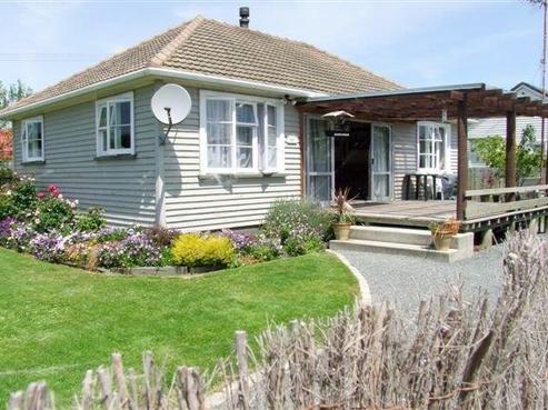 92 Spenser Street, Milton