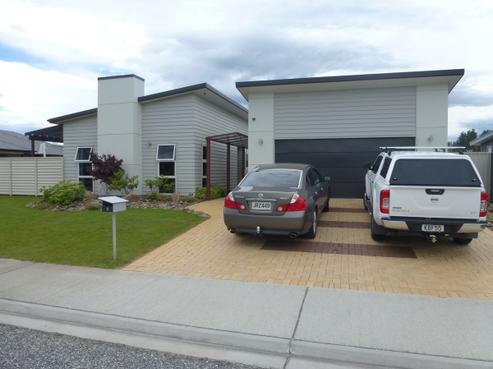 6 Thyme Crescent, Alexandra