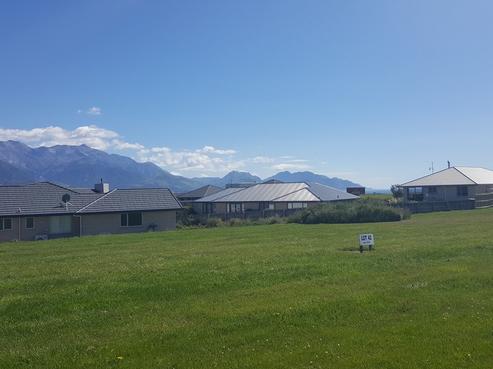 36 Miromiro Drive, Kaikoura