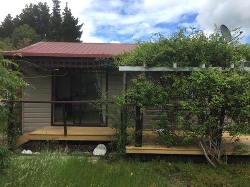 178 Kings Road, Leithfield