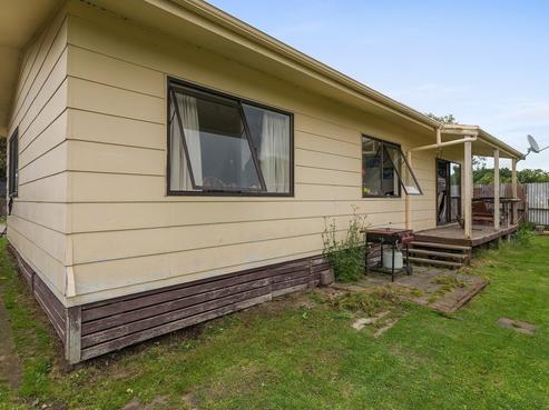 666B Te Ngae Road, Owhata