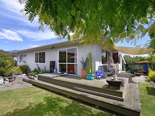 3/49 Green Street, Tahunanui