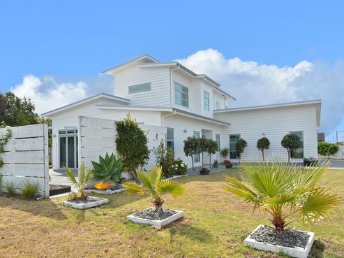 5 Hoihere Drive, One Tree Point