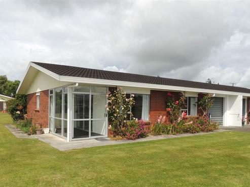5 Maber Place, Morrinsville
