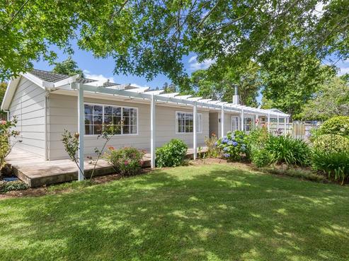 1611A Springbank Road, Kerikeri