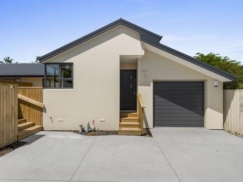 10C Geraldine Street, Edgeware