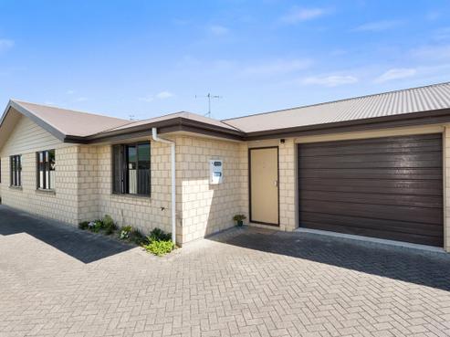5C Maitland Street, Frankton