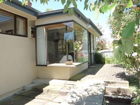 30 Harris Street, Pleasant Point
