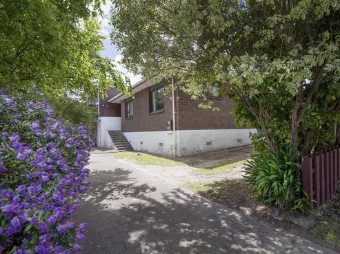 10B Coulter Road, Owhata