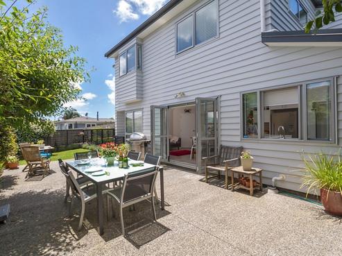 34A Gibraltar Street, Howick