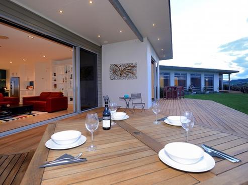 11 Esk View Road, Eskdale