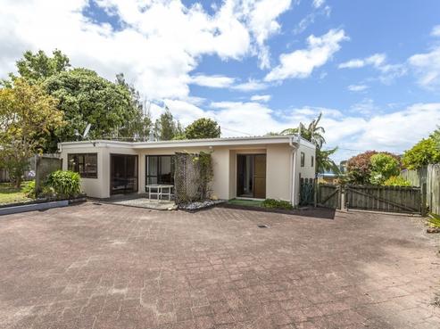 26 Hornsea Road, Tairua