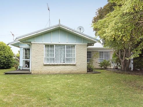 9 Jutland Road, Pukekohe