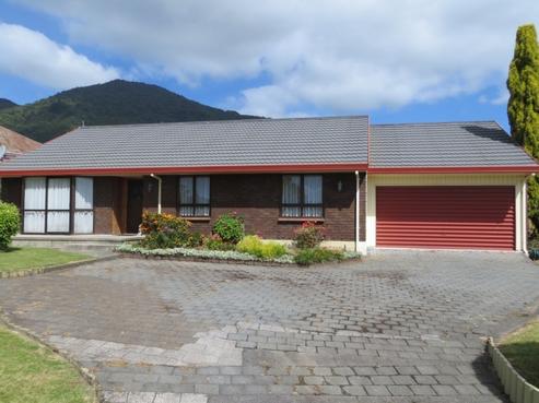 108 Centennial Avenue, Te Aroha