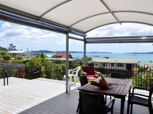 529 Mahurangi East Road, Algies Bay
