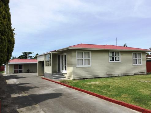 1006 Copeland Road, Akina