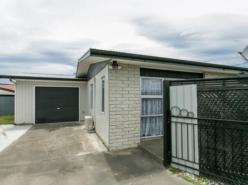 5 Winchester Place, Tamatea