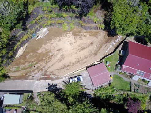 6B Lindaver Grove, Merrilands