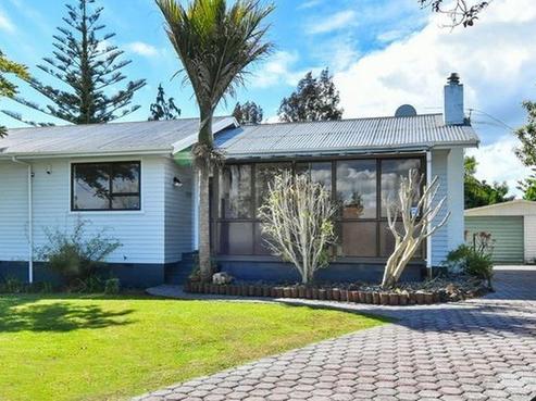 3 Tairere Crescent, Rosehill