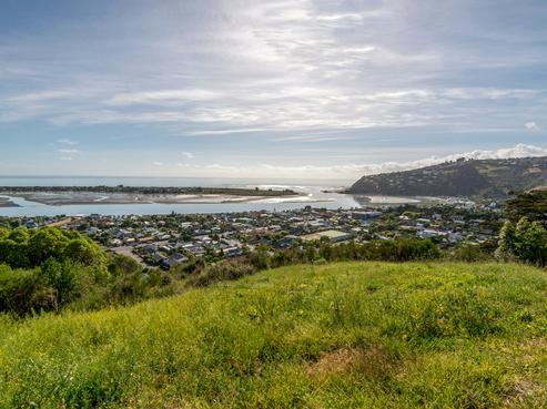 22A Glendevere Terrace, Redcliffs
