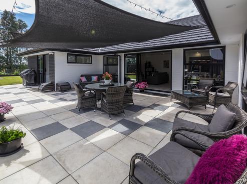 26 Blue Jean Avenue, Rolleston
