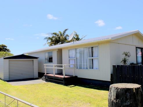 13 Fitzgerald Road, Pukenui