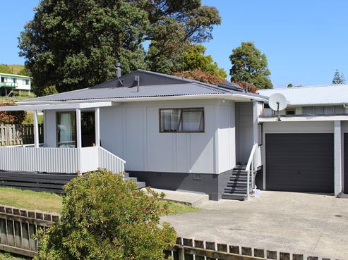 95A Allen Bell Drive, Kaitaia