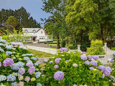 27 Gilmore Road, Glenbrook