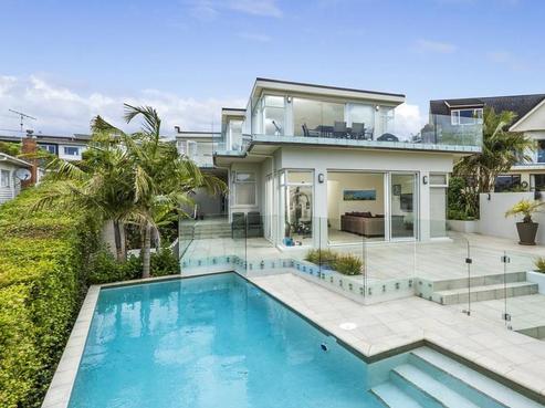 67 Churchill Road, Murrays Bay