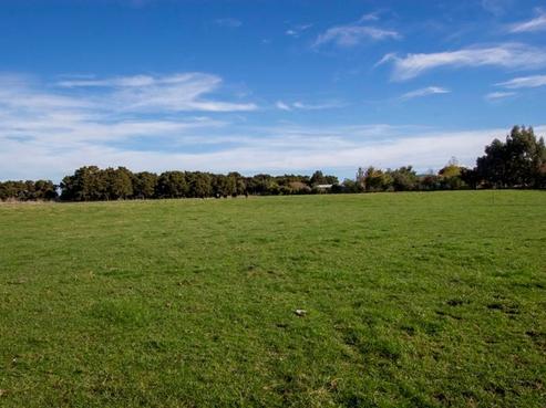 485A Upper Plain Road, Upper Plain