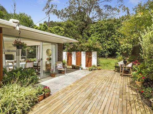 2/16 Teviot Place, Totara Vale