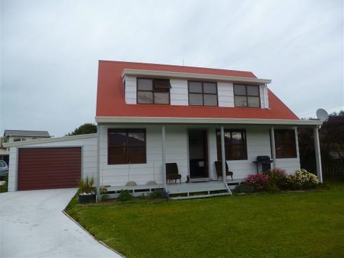 11 Austin Street, Kaikoura