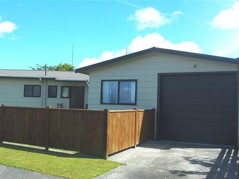 71 Rewa Street, Inglewood