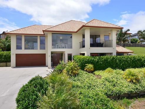 45 Voyager Drive, Gulf Harbour